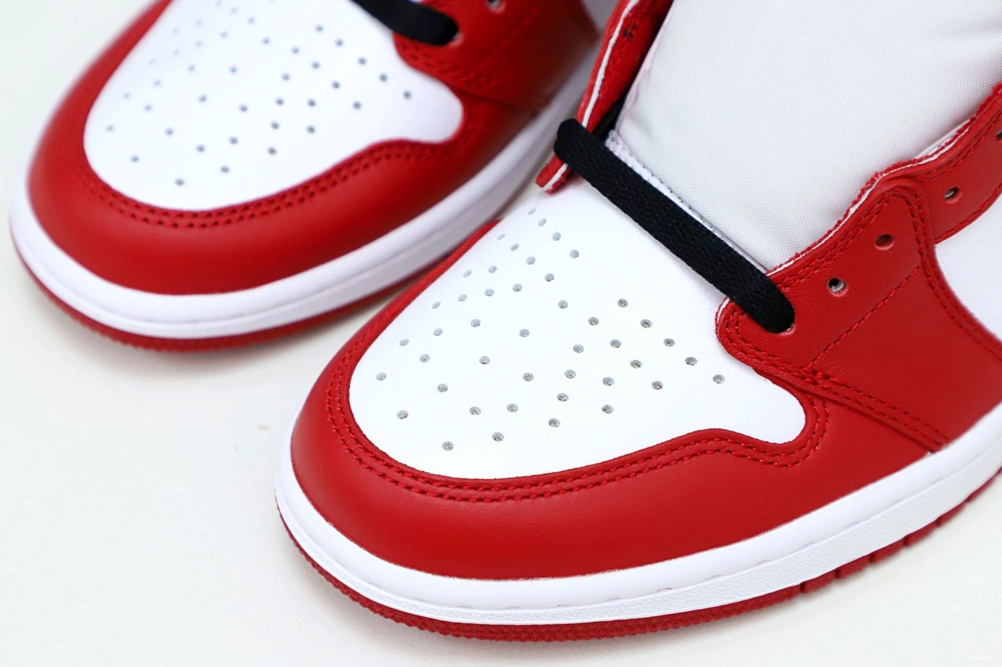 RETRO OG 1 JORDAN HIGH 2015 AIR 'CHICAGO' 1031